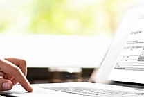 Facturation électronique : 5 avantages à se préparer dès maintenant