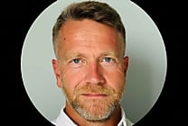 Tanguy de Coatpont, directeur des ventes Sovereign Cybersecurity  [...]