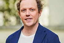 'Offrir une expérience d'achat de haut niveau', Gary Topp, AliExpress