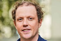'Offrir une expérience d'achat de haut niveau', Gary Topp, AliExpress