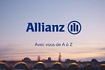 Allianz France dévoile sa nouvelle campagne axée sur la proximité