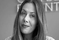 [Tribune] Maximiser le ROI publicitaire : Comment les agences  [...]