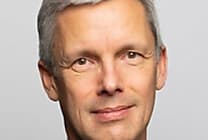 Nomination chez INVERTO, Stéphane Crosnier devient Managing  [...]