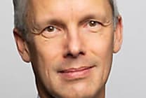 Nomination chez INVERTO, Stéphane Crosnier devient Managing Director du Centre  [...]