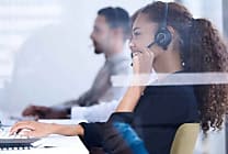 Comment optimiser la gestion des sinistres auprès des familles impactées par les  [...]