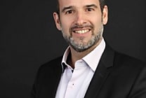 Oxalys acquiert Sacha Strategy pour renforcer son offre