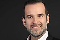 Oxalys acquiert Sacha Strategy pour renforcer son offre
