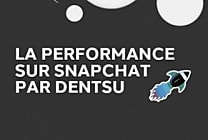 Dentsu dévoile un livre blanc sur la performance publicitaire  [...]