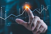 Economie IT : un coup de froid attendu pour 2025