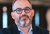 [Tribune] Hyperpersonnalisation, expérience client et  [...]