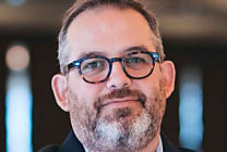 [Tribune] Hyperpersonnalisation, expérience client et virtualisation des données