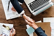 HubSpot va acquérir Frame AI