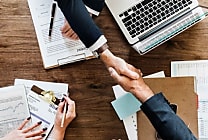 HubSpot va acquérir Frame AI