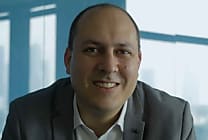 CSRD : comment bien collecter vos données d'impact ?