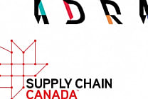 Supply Chain Canada et l'ADRA s'unissent
