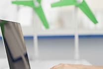TCO Certified élève les standards du numérique responsable