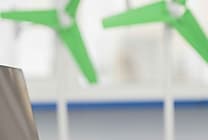 TCO Certified élève les standards du numérique responsable