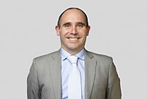 E-facturation : un défi stratégique pour les DAF
