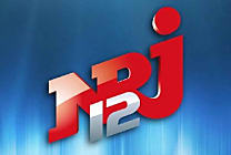 NRJ12 conteste la décision de l'Arcom et lui demande 'l'engagement de discussions'