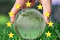 CSRD : quels défis selon les pays européens ?