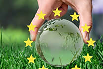 CSRD : quels défis selon les pays européens ?