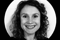 Marie Dumas de la Roque promue directrice des clients nationaux  [...]