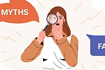 Le mythe du commercial : entre clichés et réalité