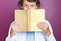La relation client de A à Z, un livre de Guillaume Villaros