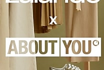 Pour étendre son potentiel de conquête, Zalando s'apprête à  [...]