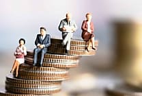 Rémunération des cadres : 2025, une année de réalignement ?
