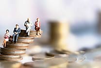 Rémunération des cadres : 2025, une année de réalignement ?