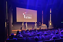 [TAC 2024] Marvesting x Adhrena pour Voltalis, Darty et But, meilleure  [...]
