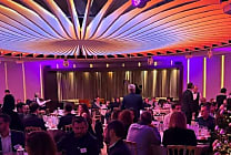 [TAC 2024] Divalto et Au forum du bâtiment, force de vente de l'année