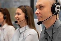 56 % des Français se sentent attachés à une marque