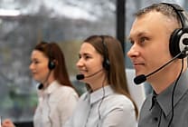 56 % des Français se sentent attachés à une marque