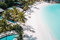 Club Med dévoile une nouvelle étape dans sa stratégie digitale