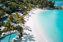 Club Med dévoile une nouvelle étape dans sa stratégie digitale