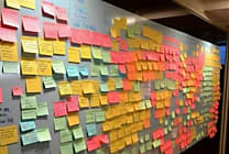Gestion du travail collaboratif : quelle place pour les solutions autonomes ?