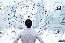 Financement des fintechs en 2024 : une belle reprise portée par  [...]