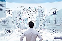 Financement des fintechs en 2024 : une belle reprise portée par le BtoB