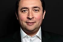 Digitalisation de l'environnement de travail : quelles  [...]