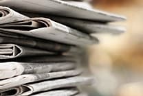 [Best-of] Les 10 articles les plus lus de 2024