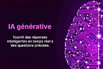 L'IA au coeur de la révolution de la Relation Client