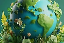 Appel à manifestation d'intérêt pour une collecte de données CO2