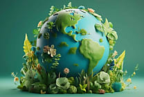 Appel à manifestation d'intérêt pour une collecte de données CO2