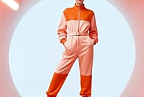 Industrie de la mode : 5 tendances qui transformeront le  [...]