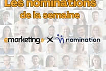 Nominations : quels changements à la tête des directions  [...]