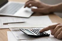 IA et cybersécurité : les ETI de plus en plus équipées