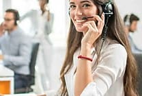 Les grandes tendances du service client en 2025, selon Pegasystems