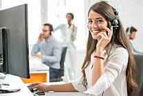 Les grandes tendances du service client en 2025, selon Pegasystems